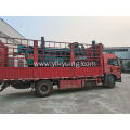 450m water well drilling rig for distributor sale
